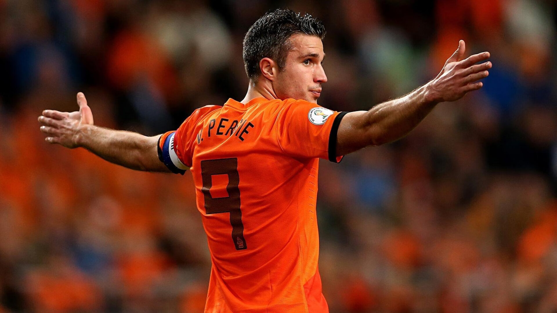 开云APP-赛事赞助商发布全球营销计划,联动多国市场,赛事赞助回报有哪些 第2张 开云APP-赛事赞助商发布全球营销计划,联动多国市场,赛事赞助回报有哪些 第2张