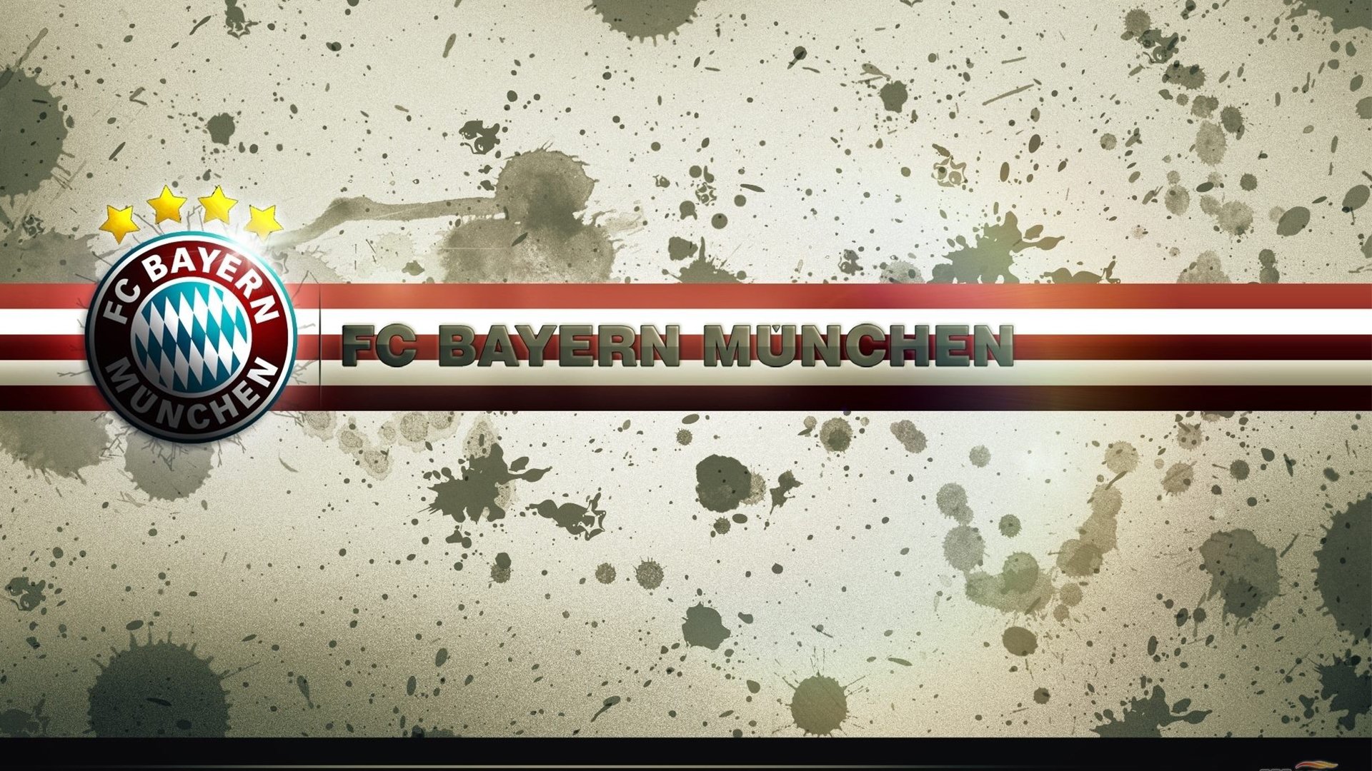 开云中国官网-里奇·麦考：全黑队的铁血防守，如何屡屡压制对手进攻