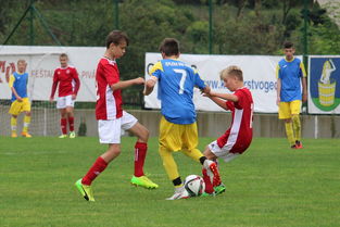 开yun体育-青年女子足球赛火热进行，未来国脚备受期待，女足青年锦标赛