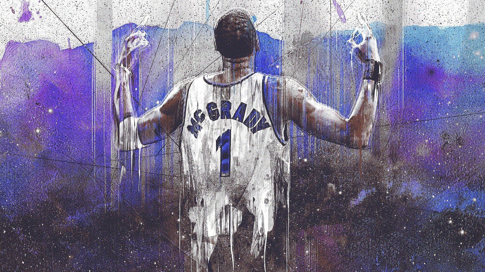 kaiyun-魔术连续两场命中率超过五成状态稳定，魔术连续两年状元